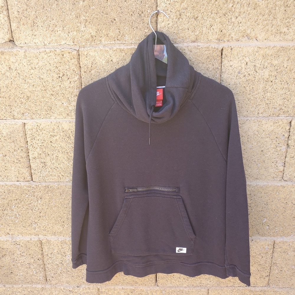 Nike   Sweater